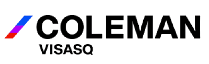 Screenshot+2025-06-24+at+3.22.35 PM+-+Edited